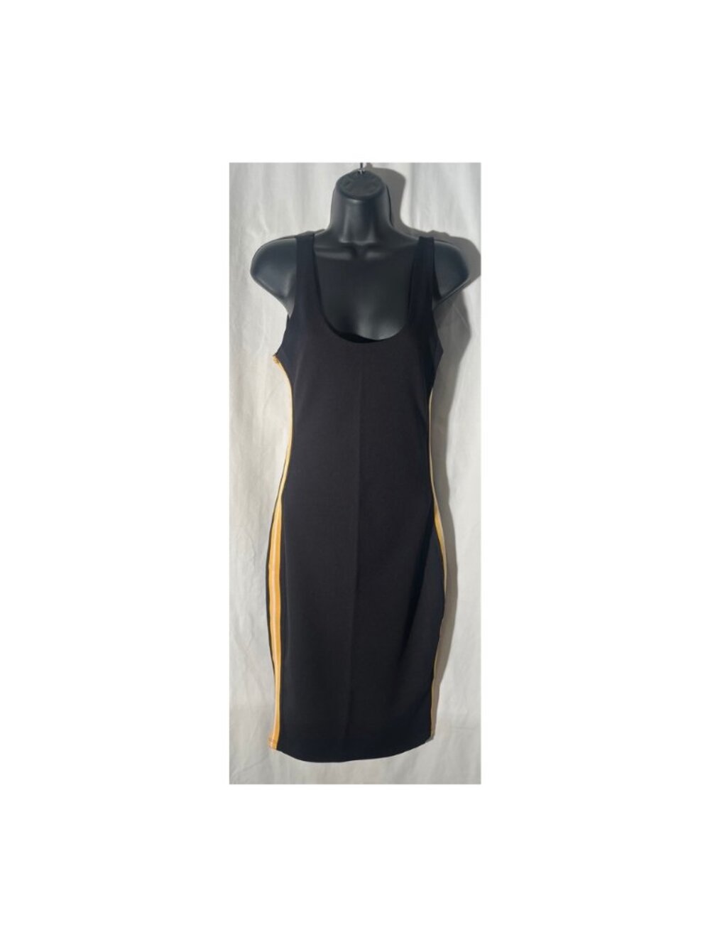 Woman Tennis Dress